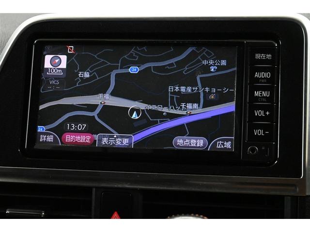 シエンタ ハイブリッドＧ　クエロ　ハイブリッド　衝突被害軽減システム　両側電動スライド　ＬＥＤヘッドランプ　メモリーナビ　バックカメラ　ＥＴＣ　ドラレコ　ワンセグ　ミュージックプレイヤー接続可　ＣＤ　アルミホイール　スマートキー（7枚目）