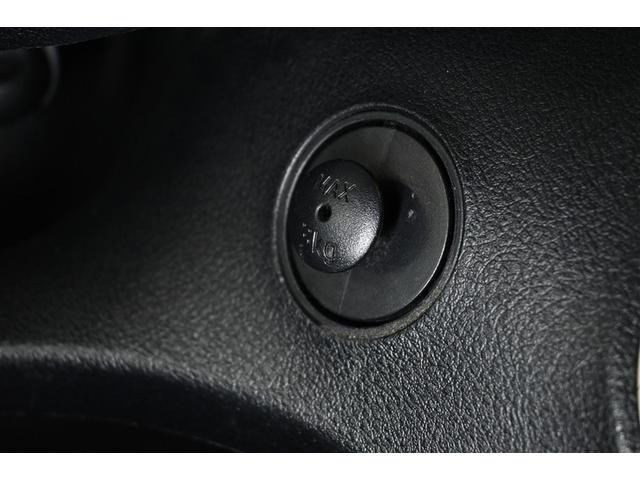 シエンタ ハイブリッドＧ　クエロ　ハイブリッド　衝突被害軽減システム　両側電動スライド　ＬＥＤヘッドランプ　メモリーナビ　バックカメラ　ＥＴＣ　ドラレコ　ワンセグ　ミュージックプレイヤー接続可　ＣＤ　アルミホイール　スマートキー（12枚目）