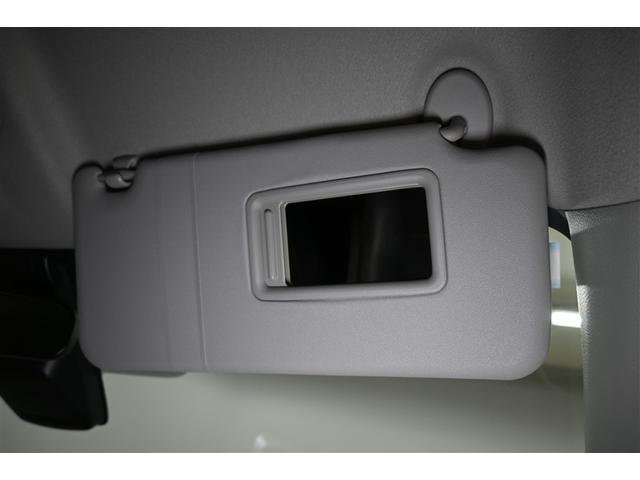 シエンタ ハイブリッドＧ　クエロ　ハイブリッド　衝突被害軽減システム　両側電動スライド　ＬＥＤヘッドランプ　メモリーナビ　バックカメラ　ＥＴＣ　ドラレコ　ワンセグ　ミュージックプレイヤー接続可　ＣＤ　アルミホイール　スマートキー（14枚目）