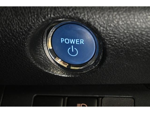 シエンタ ハイブリッドＧ　クエロ　ハイブリッド　衝突被害軽減システム　両側電動スライド　ＬＥＤヘッドランプ　メモリーナビ　バックカメラ　ＥＴＣ　ドラレコ　ワンセグ　ミュージックプレイヤー接続可　ＣＤ　アルミホイール　スマートキー（17枚目）