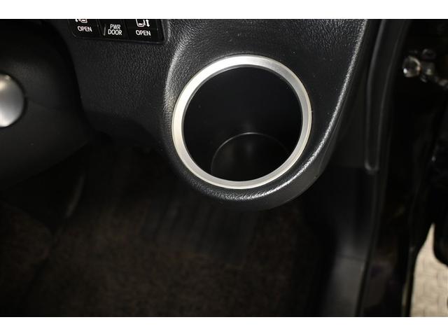 シエンタ ハイブリッドＧ　クエロ　ハイブリッド　衝突被害軽減システム　両側電動スライド　ＬＥＤヘッドランプ　メモリーナビ　バックカメラ　ＥＴＣ　ドラレコ　ワンセグ　ミュージックプレイヤー接続可　ＣＤ　アルミホイール　スマートキー（20枚目）