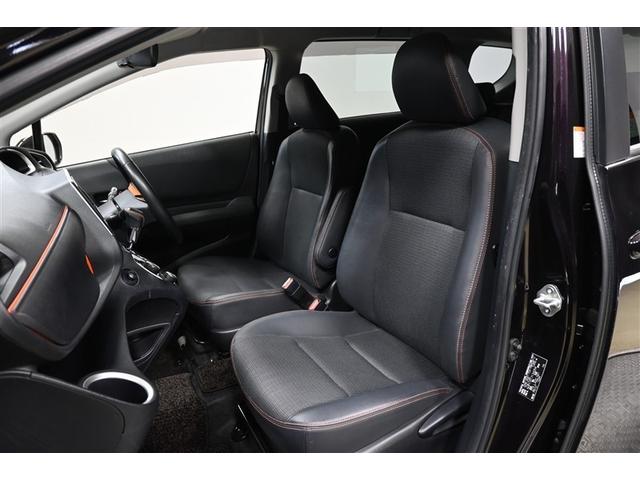 シエンタ ハイブリッドＧ　クエロ　ハイブリッド　衝突被害軽減システム　両側電動スライド　ＬＥＤヘッドランプ　メモリーナビ　バックカメラ　ＥＴＣ　ドラレコ　ワンセグ　ミュージックプレイヤー接続可　ＣＤ　アルミホイール　スマートキー（25枚目）