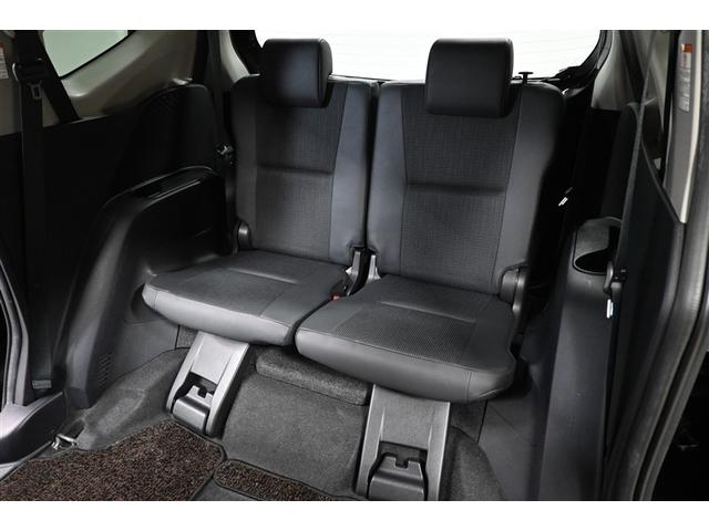 シエンタ ハイブリッドＧ　クエロ　ハイブリッド　衝突被害軽減システム　両側電動スライド　ＬＥＤヘッドランプ　メモリーナビ　バックカメラ　ＥＴＣ　ドラレコ　ワンセグ　ミュージックプレイヤー接続可　ＣＤ　アルミホイール　スマートキー（27枚目）