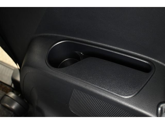 シエンタ ハイブリッドＧ　クエロ　ハイブリッド　衝突被害軽減システム　両側電動スライド　ＬＥＤヘッドランプ　メモリーナビ　バックカメラ　ＥＴＣ　ドラレコ　ワンセグ　ミュージックプレイヤー接続可　ＣＤ　アルミホイール　スマートキー（29枚目）