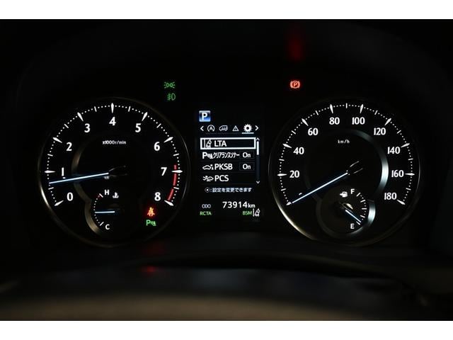 アルファード ３．５ＧＦ　衝突被害軽減システム　サンルーフ　両側電動スライド　オートクルーズコントロール　ＬＥＤヘッドランプ　１００Ｖ電源　メモリーナビ　後席モニター　バックカメラ　ＥＴＣ　ドラレコ　フルセグ　ＤＶＤ再生　ＣＤ（4枚目）