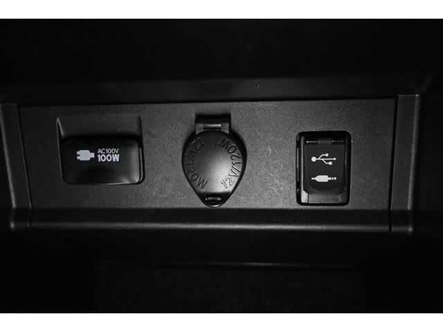 アルファード ３．５ＧＦ　衝突被害軽減システム　サンルーフ　両側電動スライド　オートクルーズコントロール　ＬＥＤヘッドランプ　１００Ｖ電源　メモリーナビ　後席モニター　バックカメラ　ＥＴＣ　ドラレコ　フルセグ　ＤＶＤ再生　ＣＤ（12枚目）