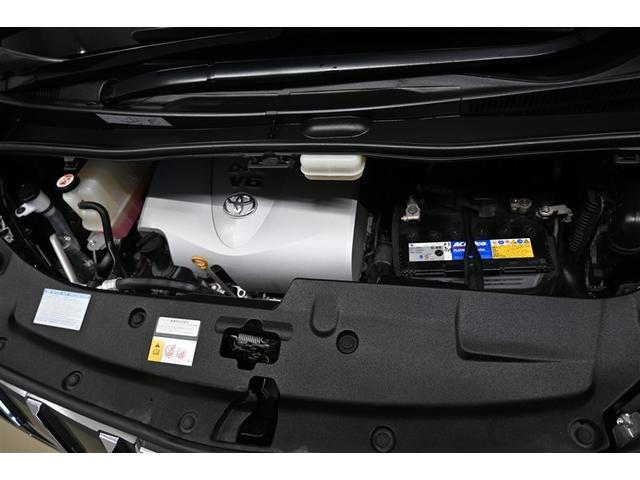 アルファード ３．５ＧＦ　衝突被害軽減システム　サンルーフ　両側電動スライド　オートクルーズコントロール　ＬＥＤヘッドランプ　１００Ｖ電源　メモリーナビ　後席モニター　バックカメラ　ＥＴＣ　ドラレコ　フルセグ　ＤＶＤ再生　ＣＤ（33枚目）