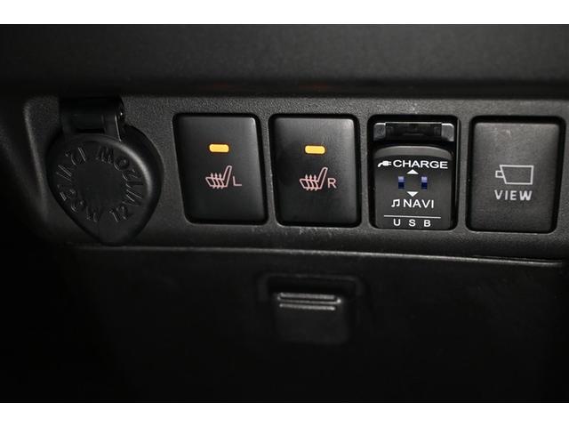 トール Ｇ　リミテッドＩＩ　ＳＡＩＩＩ　衝突被害軽減システム　両側電動スライド　オートクルーズコントロール　ＬＥＤヘッドランプ　メモリーナビ　バックカメラ　ＥＴＣ　ドラレコ　フルセグ　ミュージックプレイヤー接続可　ＤＶＤ再生　ＣＤ　キーレス（10枚目）