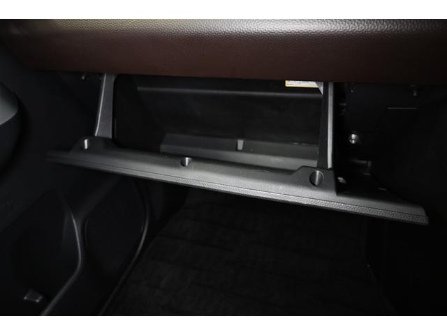 トール Ｇ　リミテッドＩＩ　ＳＡＩＩＩ　衝突被害軽減システム　両側電動スライド　オートクルーズコントロール　ＬＥＤヘッドランプ　メモリーナビ　バックカメラ　ＥＴＣ　ドラレコ　フルセグ　ミュージックプレイヤー接続可　ＤＶＤ再生　ＣＤ　キーレス（14枚目）