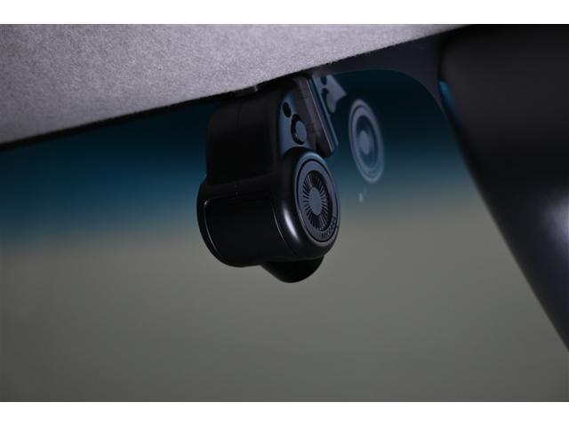 トール Ｇ　リミテッドＩＩ　ＳＡＩＩＩ　衝突被害軽減システム　両側電動スライド　オートクルーズコントロール　ＬＥＤヘッドランプ　メモリーナビ　バックカメラ　ＥＴＣ　ドラレコ　フルセグ　ミュージックプレイヤー接続可　ＤＶＤ再生　ＣＤ　キーレス（15枚目）