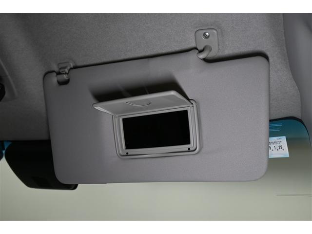 トール Ｇ　リミテッドＩＩ　ＳＡＩＩＩ　衝突被害軽減システム　両側電動スライド　オートクルーズコントロール　ＬＥＤヘッドランプ　メモリーナビ　バックカメラ　ＥＴＣ　ドラレコ　フルセグ　ミュージックプレイヤー接続可　ＤＶＤ再生　ＣＤ　キーレス（16枚目）