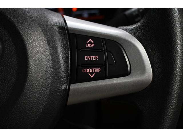 トール Ｇ　リミテッドＩＩ　ＳＡＩＩＩ　衝突被害軽減システム　両側電動スライド　オートクルーズコントロール　ＬＥＤヘッドランプ　メモリーナビ　バックカメラ　ＥＴＣ　ドラレコ　フルセグ　ミュージックプレイヤー接続可　ＤＶＤ再生　ＣＤ　キーレス（18枚目）