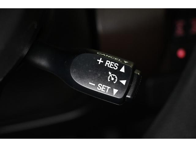 トール Ｇ　リミテッドＩＩ　ＳＡＩＩＩ　衝突被害軽減システム　両側電動スライド　オートクルーズコントロール　ＬＥＤヘッドランプ　メモリーナビ　バックカメラ　ＥＴＣ　ドラレコ　フルセグ　ミュージックプレイヤー接続可　ＤＶＤ再生　ＣＤ　キーレス（19枚目）