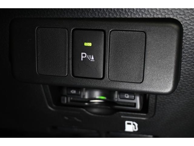 トール Ｇ　リミテッドＩＩ　ＳＡＩＩＩ　衝突被害軽減システム　両側電動スライド　オートクルーズコントロール　ＬＥＤヘッドランプ　メモリーナビ　バックカメラ　ＥＴＣ　ドラレコ　フルセグ　ミュージックプレイヤー接続可　ＤＶＤ再生　ＣＤ　キーレス（23枚目）