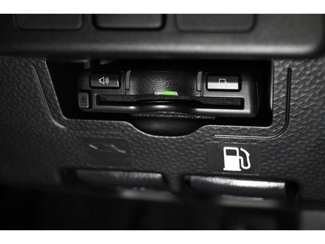 トール Ｇ　リミテッドＩＩ　ＳＡＩＩＩ　衝突被害軽減システム　両側電動スライド　オートクルーズコントロール　ＬＥＤヘッドランプ　メモリーナビ　バックカメラ　ＥＴＣ　ドラレコ　フルセグ　ミュージックプレイヤー接続可　ＤＶＤ再生　ＣＤ　キーレス（24枚目）