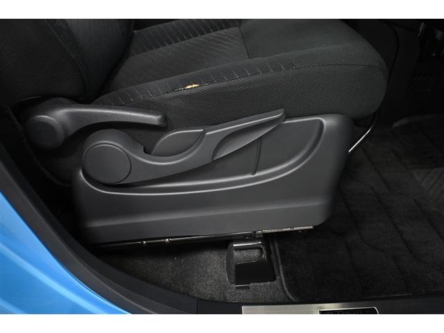 トール Ｇ　リミテッドＩＩ　ＳＡＩＩＩ　衝突被害軽減システム　両側電動スライド　オートクルーズコントロール　ＬＥＤヘッドランプ　メモリーナビ　バックカメラ　ＥＴＣ　ドラレコ　フルセグ　ミュージックプレイヤー接続可　ＤＶＤ再生　ＣＤ　キーレス（26枚目）