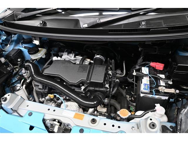 トール Ｇ　リミテッドＩＩ　ＳＡＩＩＩ　衝突被害軽減システム　両側電動スライド　オートクルーズコントロール　ＬＥＤヘッドランプ　メモリーナビ　バックカメラ　ＥＴＣ　ドラレコ　フルセグ　ミュージックプレイヤー接続可　ＤＶＤ再生　ＣＤ　キーレス（32枚目）