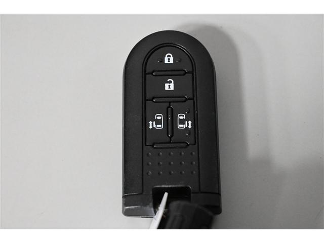 トール Ｇ　リミテッドＩＩ　ＳＡＩＩＩ　衝突被害軽減システム　両側電動スライド　オートクルーズコントロール　ＬＥＤヘッドランプ　メモリーナビ　バックカメラ　ＥＴＣ　ドラレコ　フルセグ　ミュージックプレイヤー接続可　ＤＶＤ再生　ＣＤ　キーレス（33枚目）