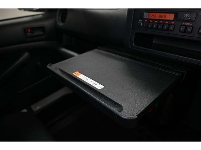 プロボックス ＤＸコンフォート　ＥＴＣ　ミュージックプレイヤー接続可　社外アルミホイール　キーレス　ＣＶＴ　オートマ（8枚目）