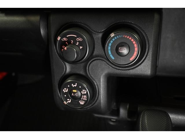 プロボックス ＤＸコンフォート　ＥＴＣ　ミュージックプレイヤー接続可　社外アルミホイール　キーレス　ＣＶＴ　オートマ（9枚目）