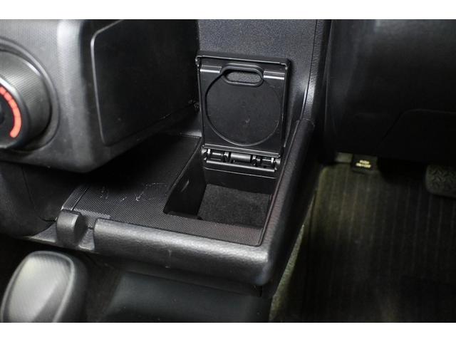 プロボックス ＤＸコンフォート　ＥＴＣ　ミュージックプレイヤー接続可　社外アルミホイール　キーレス　ＣＶＴ　オートマ（11枚目）