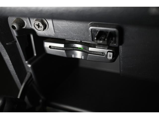 プロボックス ＤＸコンフォート　ＥＴＣ　ミュージックプレイヤー接続可　社外アルミホイール　キーレス　ＣＶＴ　オートマ（13枚目）