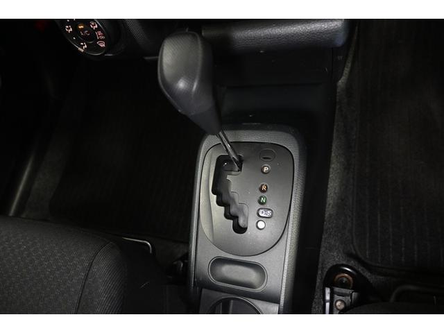 プロボックス ＤＸコンフォート　ＥＴＣ　ミュージックプレイヤー接続可　社外アルミホイール　キーレス　ＣＶＴ　オートマ（14枚目）