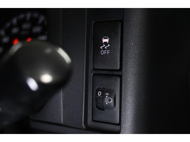 プロボックス ＤＸコンフォート　ＥＴＣ　ミュージックプレイヤー接続可　社外アルミホイール　キーレス　ＣＶＴ　オートマ（17枚目）