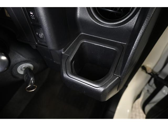 プロボックス ＤＸコンフォート　ＥＴＣ　ミュージックプレイヤー接続可　社外アルミホイール　キーレス　ＣＶＴ　オートマ（18枚目）