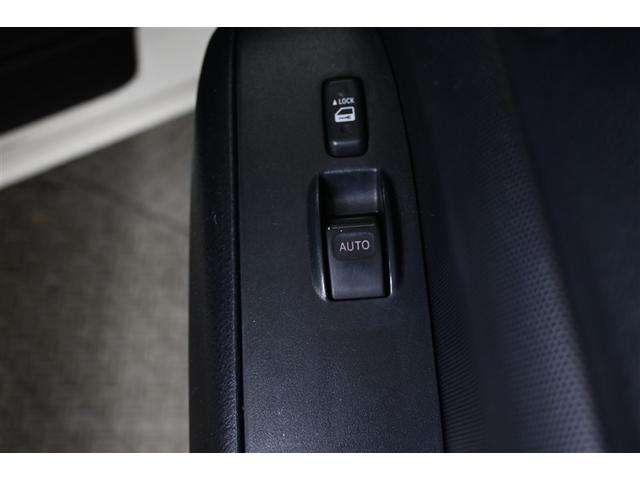 プロボックス ＤＸコンフォート　ＥＴＣ　ミュージックプレイヤー接続可　社外アルミホイール　キーレス　ＣＶＴ　オートマ（19枚目）