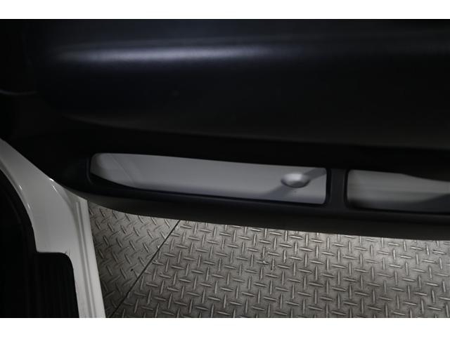 プロボックス ＤＸコンフォート　ＥＴＣ　ミュージックプレイヤー接続可　社外アルミホイール　キーレス　ＣＶＴ　オートマ（20枚目）