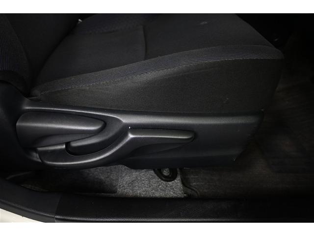 プロボックス ＤＸコンフォート　ＥＴＣ　ミュージックプレイヤー接続可　社外アルミホイール　キーレス　ＣＶＴ　オートマ（21枚目）