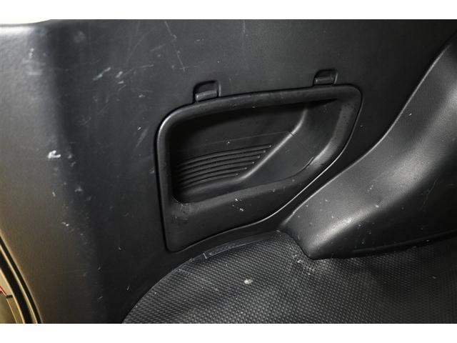 プロボックス ＤＸコンフォート　ＥＴＣ　ミュージックプレイヤー接続可　社外アルミホイール　キーレス　ＣＶＴ　オートマ（25枚目）