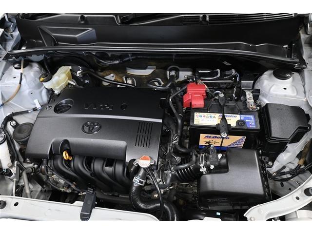 プロボックス ＤＸコンフォート　ＥＴＣ　ミュージックプレイヤー接続可　社外アルミホイール　キーレス　ＣＶＴ　オートマ（26枚目）