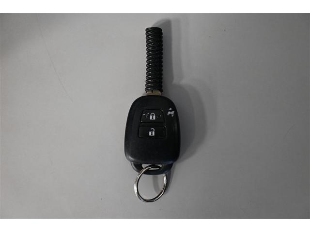 プロボックス ＤＸコンフォート　ＥＴＣ　ミュージックプレイヤー接続可　社外アルミホイール　キーレス　ＣＶＴ　オートマ（27枚目）