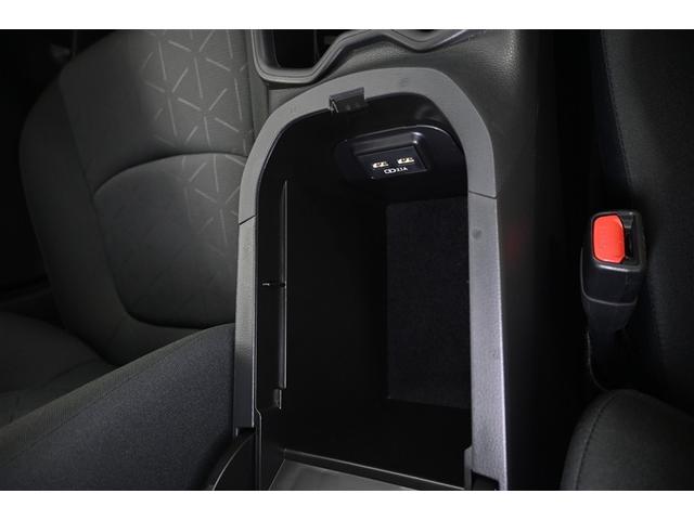 ＲＡＶ４ ハイブリッドＸ　ハイブリッド　衝突被害軽減システム　サンルーフ　オートクルーズコントロール　ＬＥＤヘッドランプ　メモリーナビ　バックカメラ　ＥＴＣ　ドラレコ　フルセグ　ミュージックプレイヤー接続可　アルミホイール（14枚目）