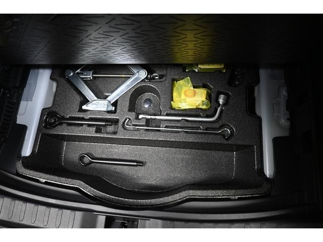 ＲＡＶ４ ハイブリッドＸ　ハイブリッド　衝突被害軽減システム　サンルーフ　オートクルーズコントロール　ＬＥＤヘッドランプ　メモリーナビ　バックカメラ　ＥＴＣ　ドラレコ　フルセグ　ミュージックプレイヤー接続可　アルミホイール（32枚目）