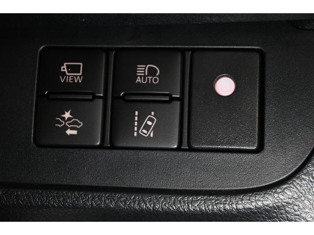 シエンタ ハイブリッド　Ｇ　セーフティーエディション　ハイブリッド　衝突被害軽減システム　両側電動スライド　オートクルーズコントロール　ＬＥＤヘッドランプ　１００Ｖ電源　メモリーナビ　バックカメラ　ＥＴＣ　ドラレコ　フルセグ　ＤＶＤ再生　ＣＤ　キーレス（22枚目）