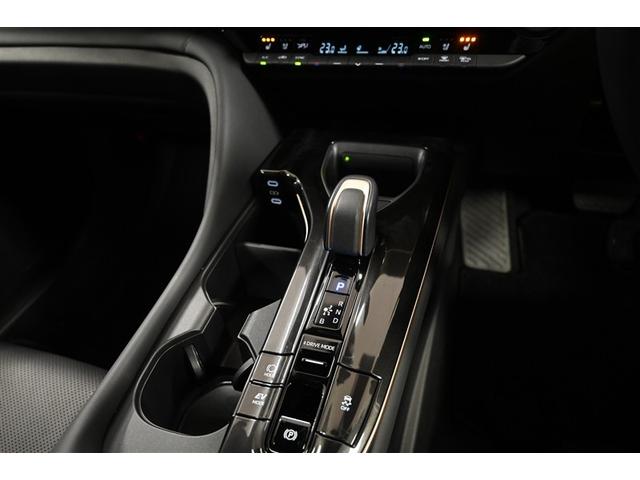 ���E�ŉ��x�����̏o����f���A���I�[�g�G�A�R�����������K�Ȏԓ���Ԃŉ�b���e�݂܂����d���p�[�L���O�u���[�L���ځI�X�C�b�`����Ńp�[�L���O�u���[�L���쓮�E�����ł��܂��B