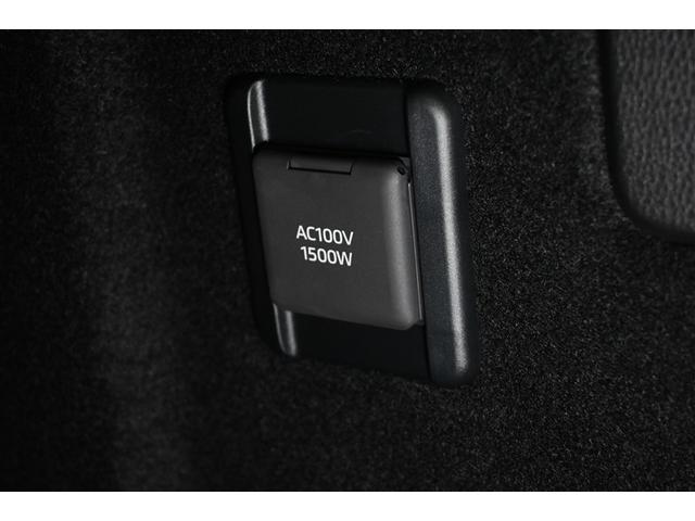 �`�b�P�O�O�u�P�T�O�O�v�A�N�Z�T���[�R���Z���g�����I