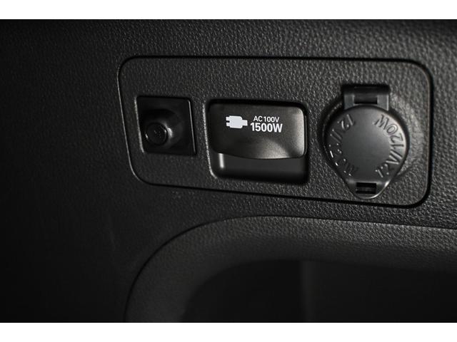 �`�b�P�O�O�u�P�T�O�O�v�A�N�Z�T���[�R���Z���g�I�A�N�Z�T���[�c�b�P�Q�u�\�P�b�g�����I