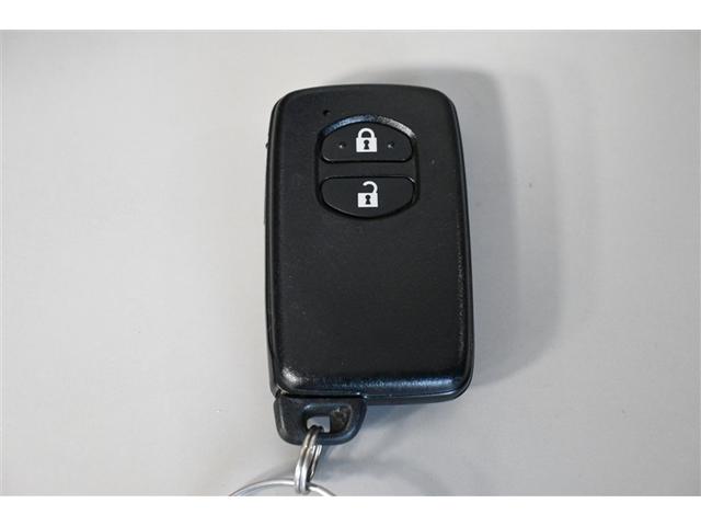 �X�}�[�g�L�[�I����ɉו�������Ă���Ƃ��ł��A�h�A�̎{���E�������y�X�ł���