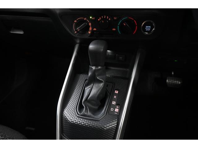 ライズ X S 衝突被害軽減システム LEDヘッドランプ メモリーナビ バックカメラ ETC ドラレコ フルセグ ミュージックプレイヤー接続可 DVD再生 CD スマートキー キーレス CVT オートマ(9枚目)