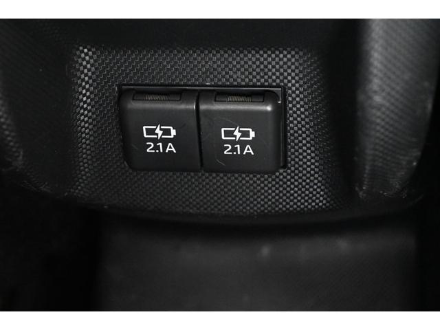 ライズ X S 衝突被害軽減システム LEDヘッドランプ メモリーナビ バックカメラ ETC ドラレコ フルセグ ミュージックプレイヤー接続可 DVD再生 CD スマートキー キーレス CVT オートマ(14枚目)