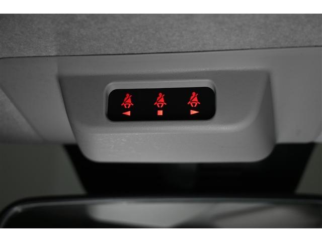 ライズ X S 衝突被害軽減システム LEDヘッドランプ メモリーナビ バックカメラ ETC ドラレコ フルセグ ミュージックプレイヤー接続可 DVD再生 CD スマートキー キーレス CVT オートマ(16枚目)