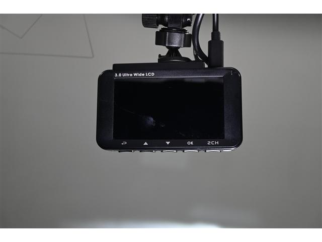 ライズ X S 衝突被害軽減システム LEDヘッドランプ メモリーナビ バックカメラ ETC ドラレコ フルセグ ミュージックプレイヤー接続可 DVD再生 CD スマートキー キーレス CVT オートマ(17枚目)