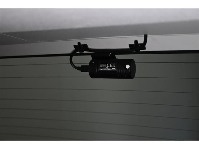 ライズ X S 衝突被害軽減システム LEDヘッドランプ メモリーナビ バックカメラ ETC ドラレコ フルセグ ミュージックプレイヤー接続可 DVD再生 CD スマートキー キーレス CVT オートマ(18枚目)