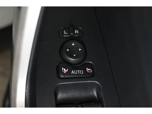 ライズ X S 衝突被害軽減システム LEDヘッドランプ メモリーナビ バックカメラ ETC ドラレコ フルセグ ミュージックプレイヤー接続可 DVD再生 CD スマートキー キーレス CVT オートマ(23枚目)