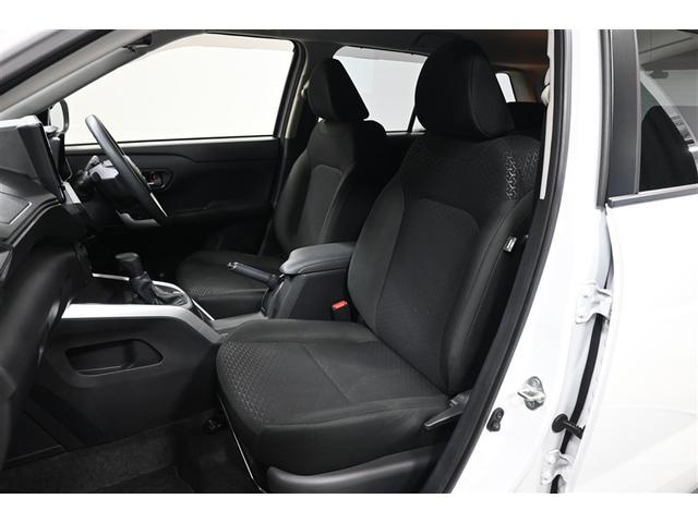 ライズ X S 衝突被害軽減システム LEDヘッドランプ メモリーナビ バックカメラ ETC ドラレコ フルセグ ミュージックプレイヤー接続可 DVD再生 CD スマートキー キーレス CVT オートマ(25枚目)