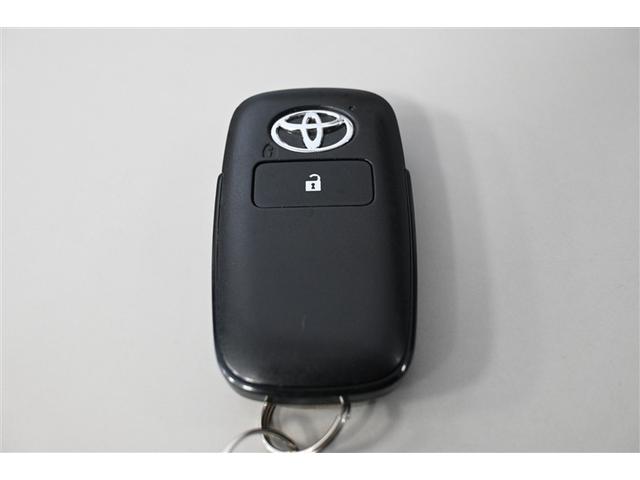 ライズ X S 衝突被害軽減システム LEDヘッドランプ メモリーナビ バックカメラ ETC ドラレコ フルセグ ミュージックプレイヤー接続可 DVD再生 CD スマートキー キーレス CVT オートマ(30枚目)